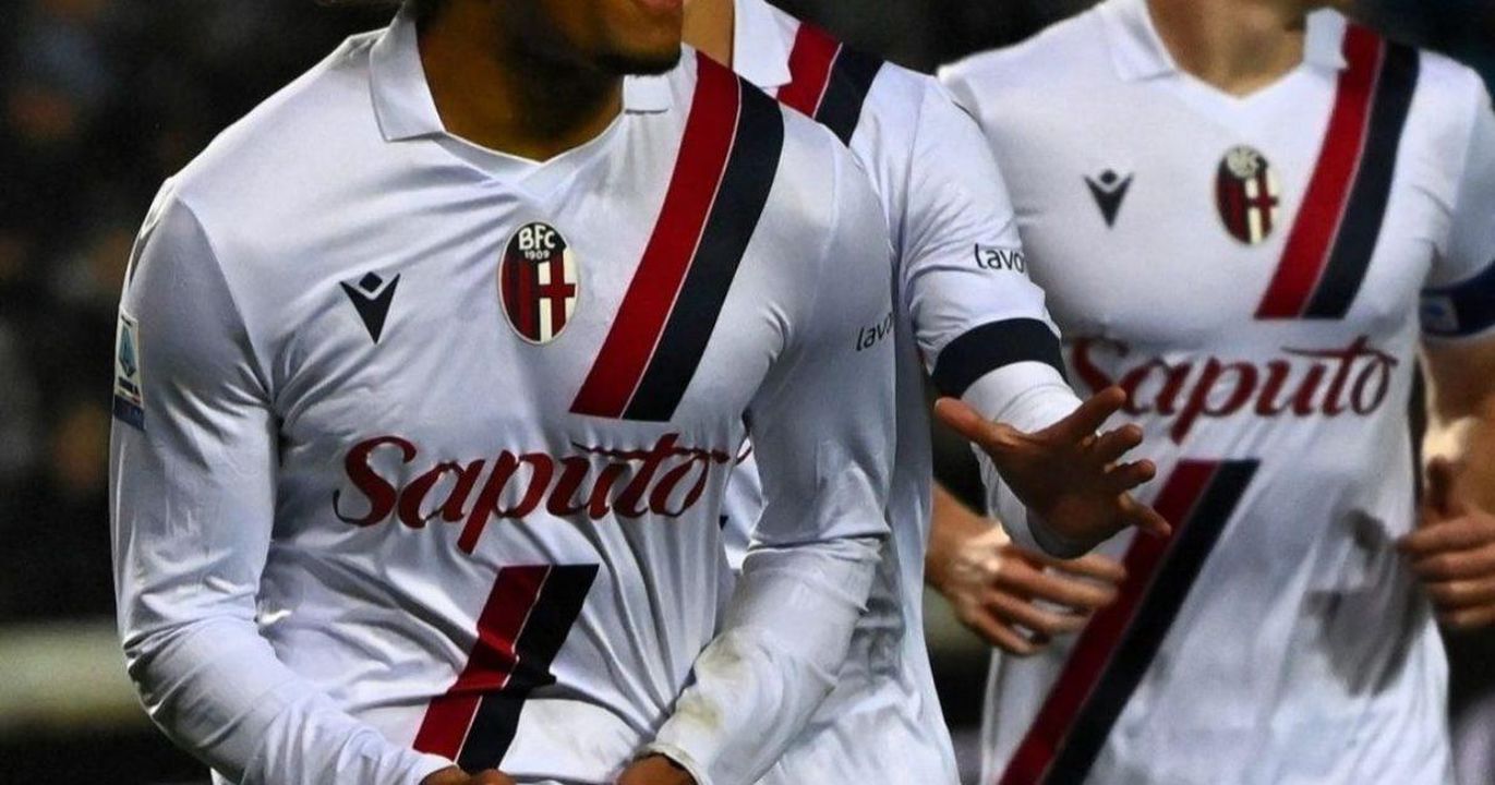 Juve_anche_lo_United_su_Douglas_Luiz_5jPt9W6Z0F - Confidenze24 source:Blasting News - Juve, anche lo United su Douglas Luiz - Joshua Zirkzee