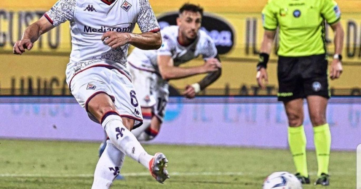 source:Blasting News - Juve, arriva Araujo - Arthur Melo