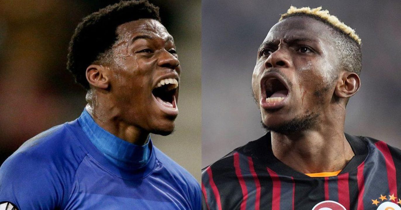 Juventus_Bergomi_svela_il_piano_di_mercato_di_Giuntoli_Ce8EiycOhy - Confidenze24 source:Blasting News - Juventus, Bergomi svela il piano di mercato di Giuntoli - Jonathan David e Victor Osimhen