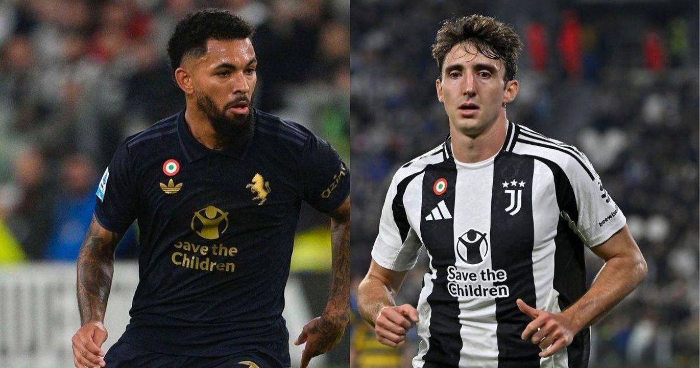 Juventus_Gramellini_Cambiaso_e_Douglas_Luiz_sono_gestioni_che_mi_mandano_ai_matti_VYgSPk7lVD - Confidenze24 source:Blasting News - Juventus, Gramellini: 'Cambiaso e Douglas Luiz sono gestioni che mi mandano ai matti' - Douglas Luiz e Andrea Cambiaso, foto da Juventus FC