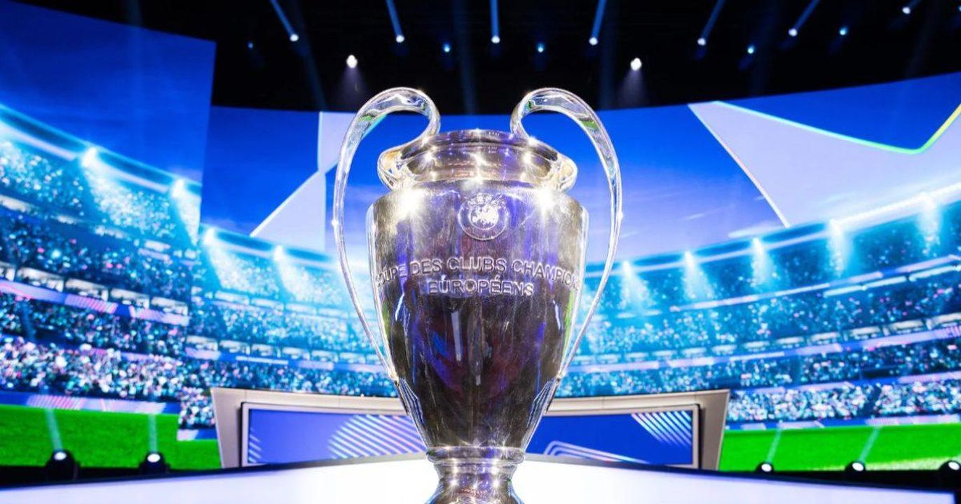 Juventus_e_Lazio_balbettano_il_Milan_va_a_intermittenza_XsrLRGM9LW - Confidenze24 Juventus e Lazio balbettano, il Milan va a intermittenza - Trofeo della Champions League