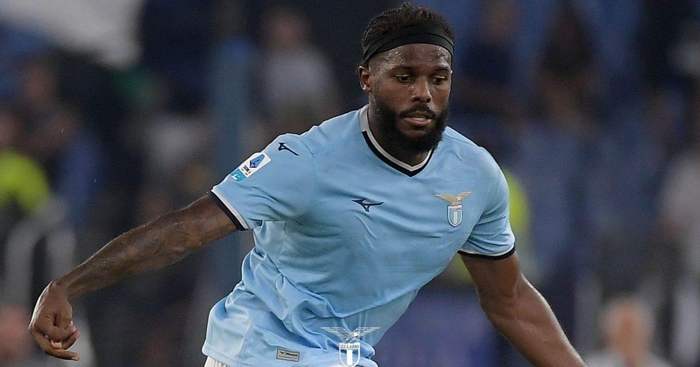 Juventus_in_dialogo_per_Cambiaso_chi_arriva_al_suo_posto_CaM0NHMTj8 - Confidenze24 source:Blasting News - Juventus in dialogo per Cambiaso: chi arriva al suo posto? - Nuno Tavares, esterno della Lazio