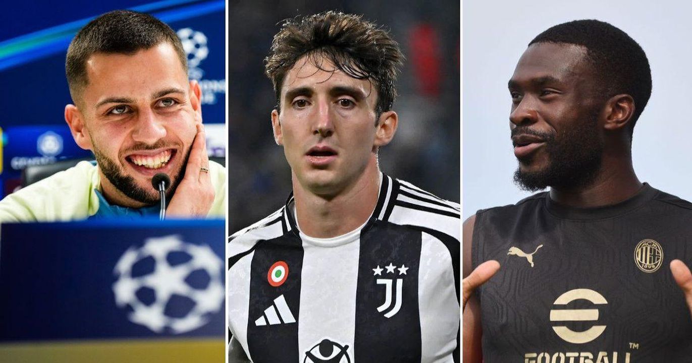 Juventus_se_dovesse_partire_Cambiaso_il_club_avrebbe_i_soldi_per_acquisire_sin_da_gennaio_David_Hancko_CXo006NHbI - Confidenze24 source:Blasting News - Juventus, se dovesse partire Cambiaso il club avrebbe i soldi per acquisire sin da gennaio David Hancko - David Hancko del Feyenoord