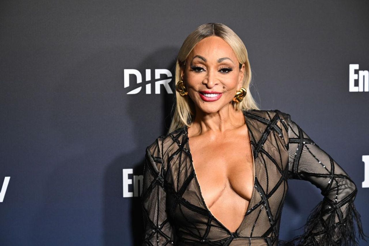 Karen_Huger_Trovata_Colpevole_nel_Processo_per_DUI_1h3VjR64Nb - Confidenze24 source:bossip - Karen Huger Trovata Colpevole nel Processo per DUI - DIRECTV Gets Real con People & Entertainment Weekly - Arrivi