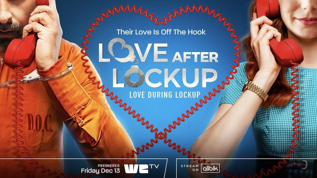 Kate_Si_Infiamma_Dopo_Aver_Scoperto_Che_Hunter__Minacciato_Pc8FBXkhlI - Confidenze24 source:bossip - Kate Si Infiamma Dopo Aver Scoperto Che Hunter È Minacciato - Love After Lockup, Love During Lockup key art