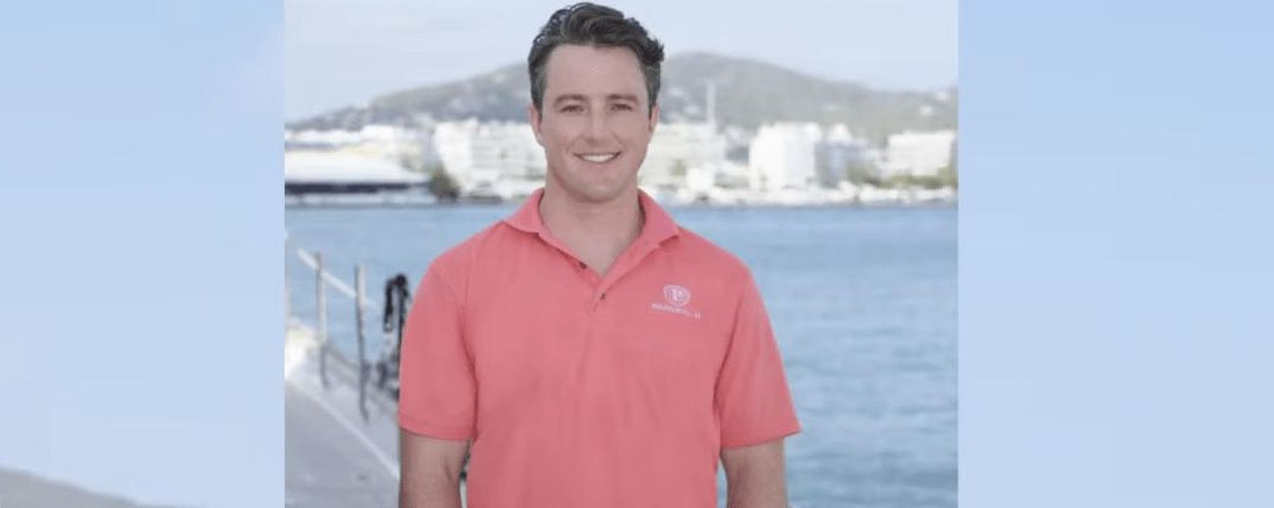 Keith_Difende_Chase_Lemacks_e_Spiega_le_Tensioni_con_Gary_King_z3nTcawhzo - Confidenze24 source:allabouthetea - Keith Difende Chase Lemacks e Spiega le Tensioni con Gary King - 'Below Deck Sailing Yacht' Star Keith Allen
