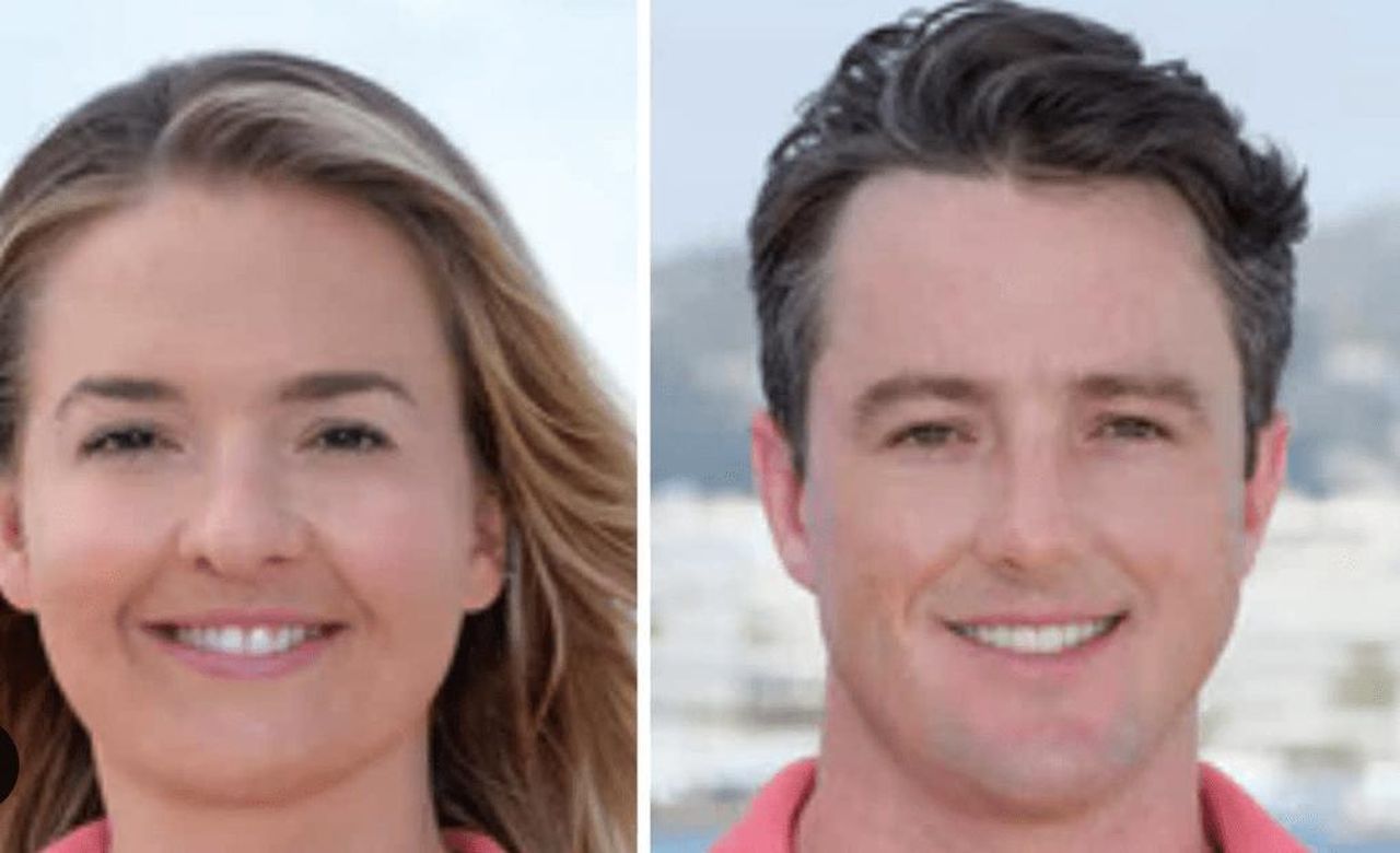 Keith_Parla_di_Daisy_e_Danni_La_Situazione_del_Ck_Block_UKWeiSuDQA - Confidenze24 source:allabouthetea - Keith Parla di Daisy e Danni: La Situazione del 'C**k Block' - 'Below Deck Sailing Yacht' Star Keith Allen