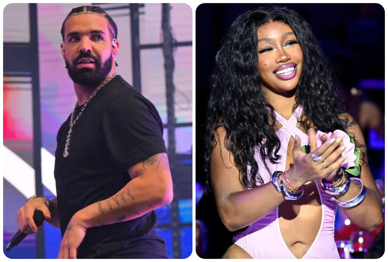 Keke_Palmer_Fa_una_Domanda_Piccante_a_SZA_Y6nxq94lRl - Confidenze24 source:bossip - Keke Palmer Fa una Domanda Piccante a SZA - SZA e Drake