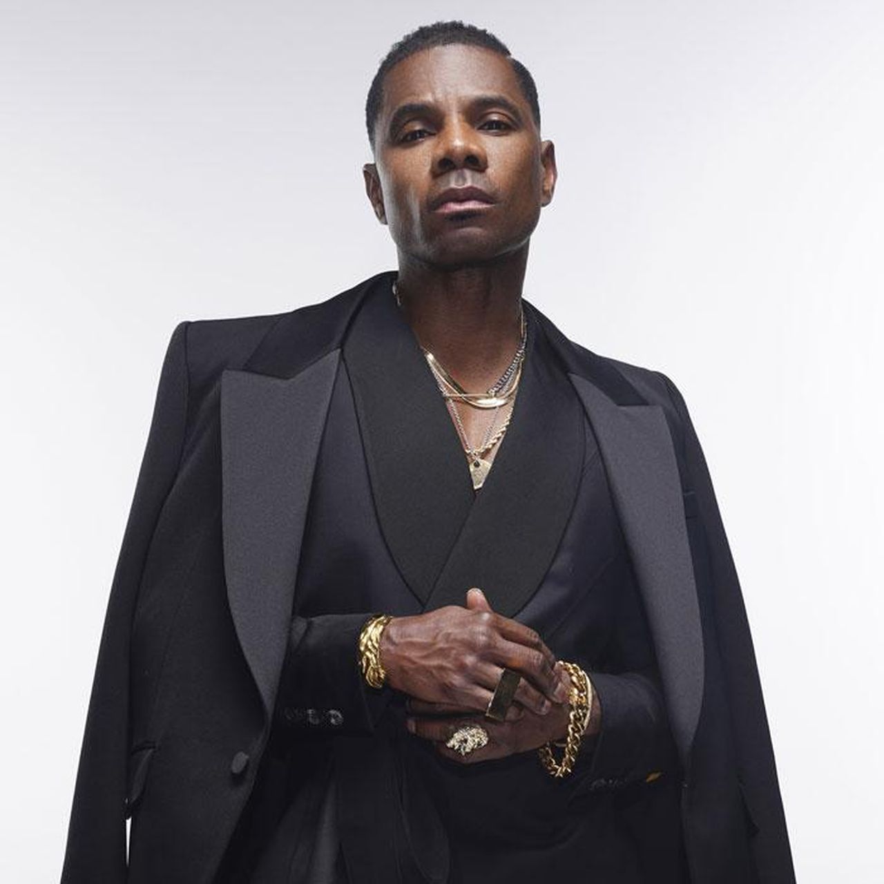 Kirk_Franklin_e_il_Black_Music_Icon_Award_vGNxBV8VO0 - Confidenze24 source:billboard - Kirk Franklin e il Black Music Icon Award - Kirk Franklin