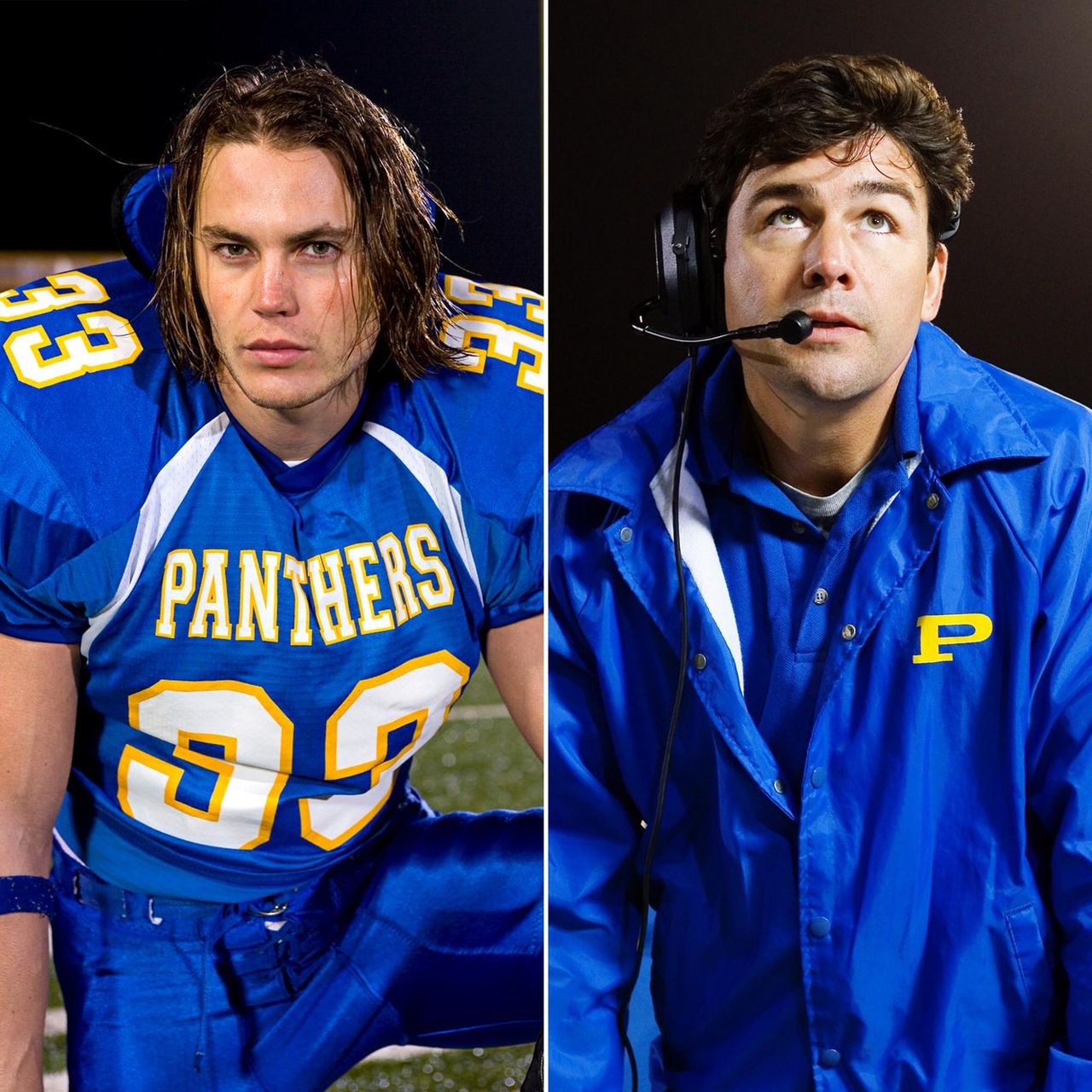 Kitsch_e_Chandler_parlano_del_reboot_tKnLSt0ob8 - Confidenze24 source:usmagazine - Kitsch e Chandler parlano del reboot - Taylor Kitsch e Kyle Chandler rivelano se parteciperanno al reboot di Friday Night Lights