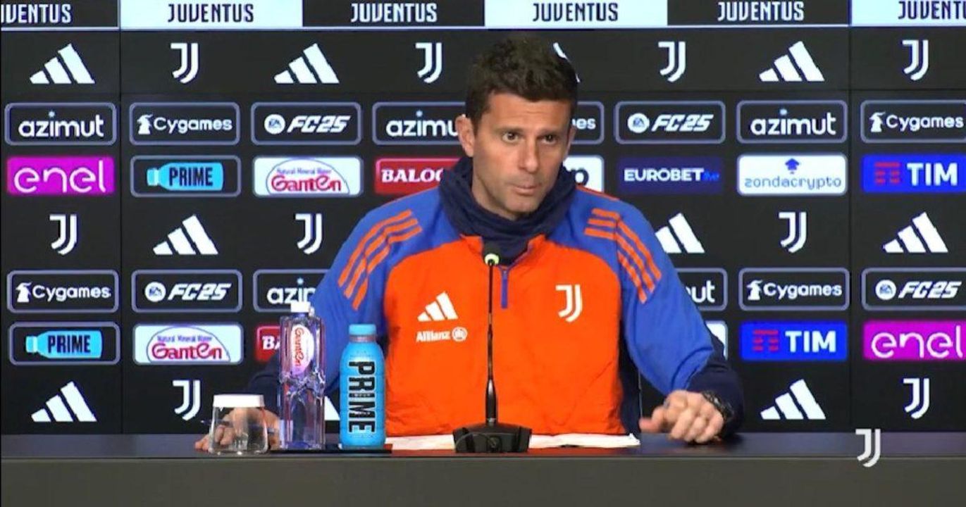 Kolo_MuaniJuventus_PSG_e_Juventus_discutono_dei_dettagli_yjDLmCZHzY - Confidenze24 source:Blasting News - Kolo Muani-Juventus, PSG e Juventus discutono dei dettagli - Thiago Motta, allenatore della Juventus