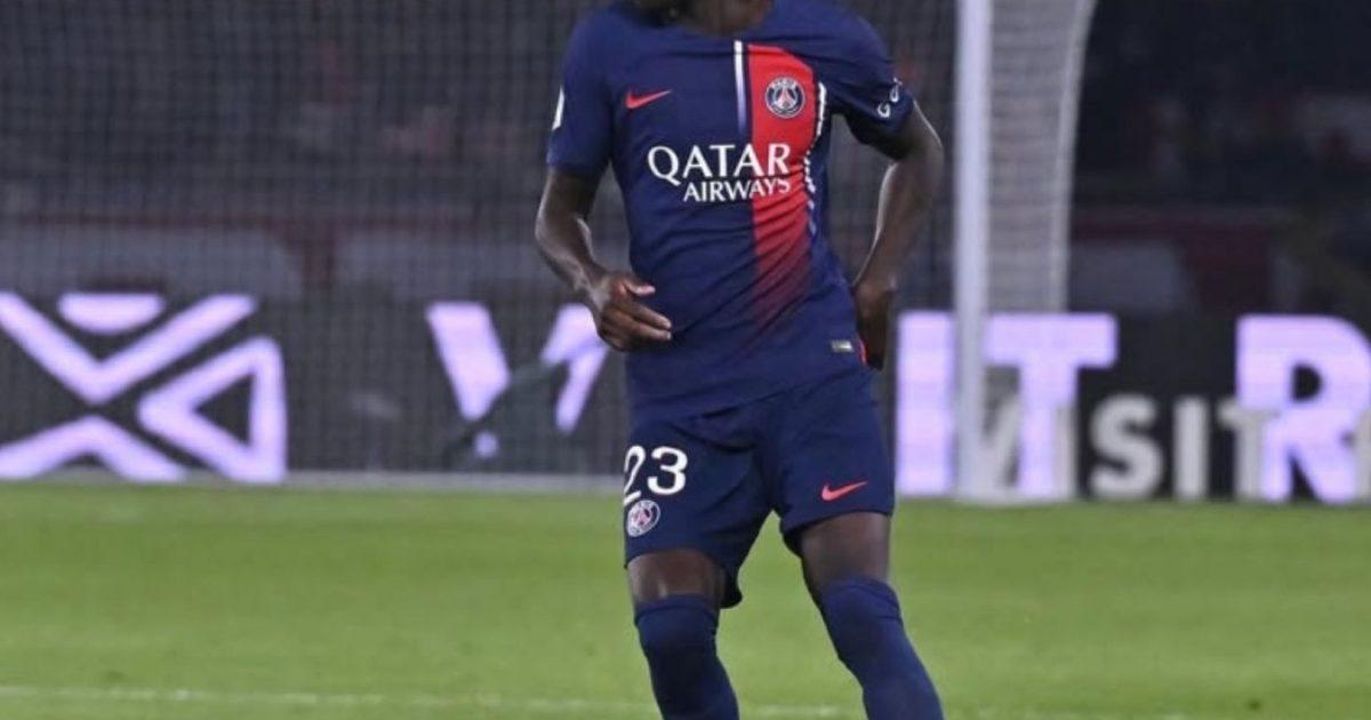 Kolo_Muani_verso_la_Juventus_m1q8FDF2vP - Confidenze24 source:Blasting News - Kolo Muani verso la Juventus - Randal Kolo Muani