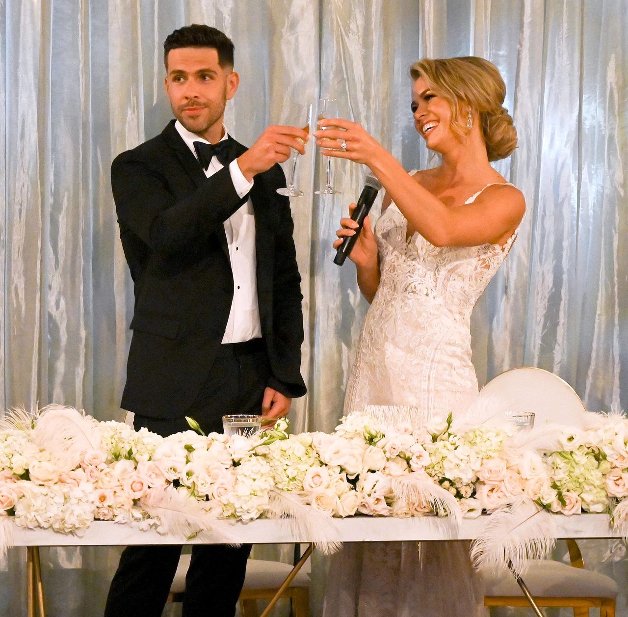Krystal_Nielson_e_Chris_Randone_WirStQbpDD - Confidenze24 source:usmagazine - Krystal Nielson e Chris Randone - Divorzio di Chris Randone e Krystal Nielson