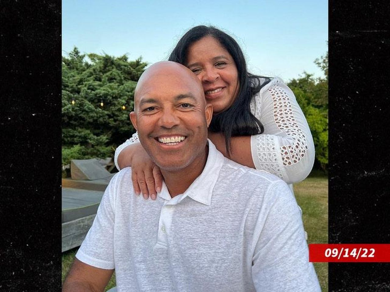 LAbuso_e_la_Reazione_dei_Riveras_3uQQ87gIxM - Confidenze24 source:allcelebrities - L'Abuso e la Reazione dei Riveras - Mariano Rivera e Clara Rivera
