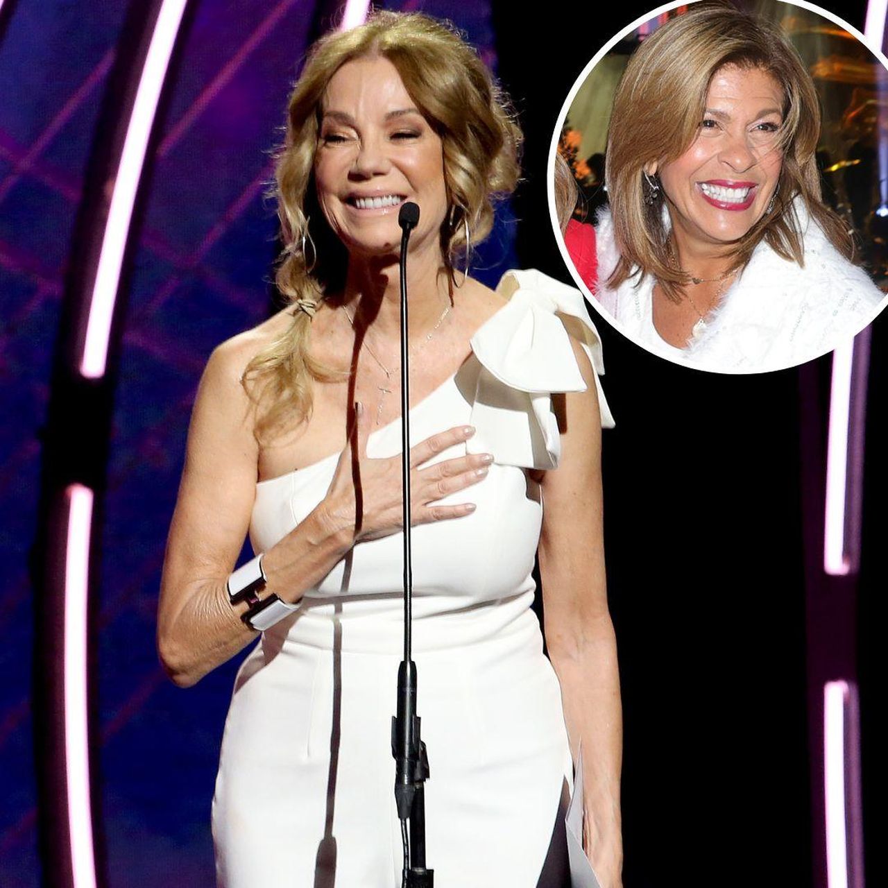 LApparizione_Inaspettata_di_Kathie_Lee_7KItlIa49Y - Confidenze24 source:closerweekly - L'Apparizione Inaspettata di Kathie Lee - Kathie Lee Gifford sorprende Hoda Kotb durante l'ultimo episodio di Today