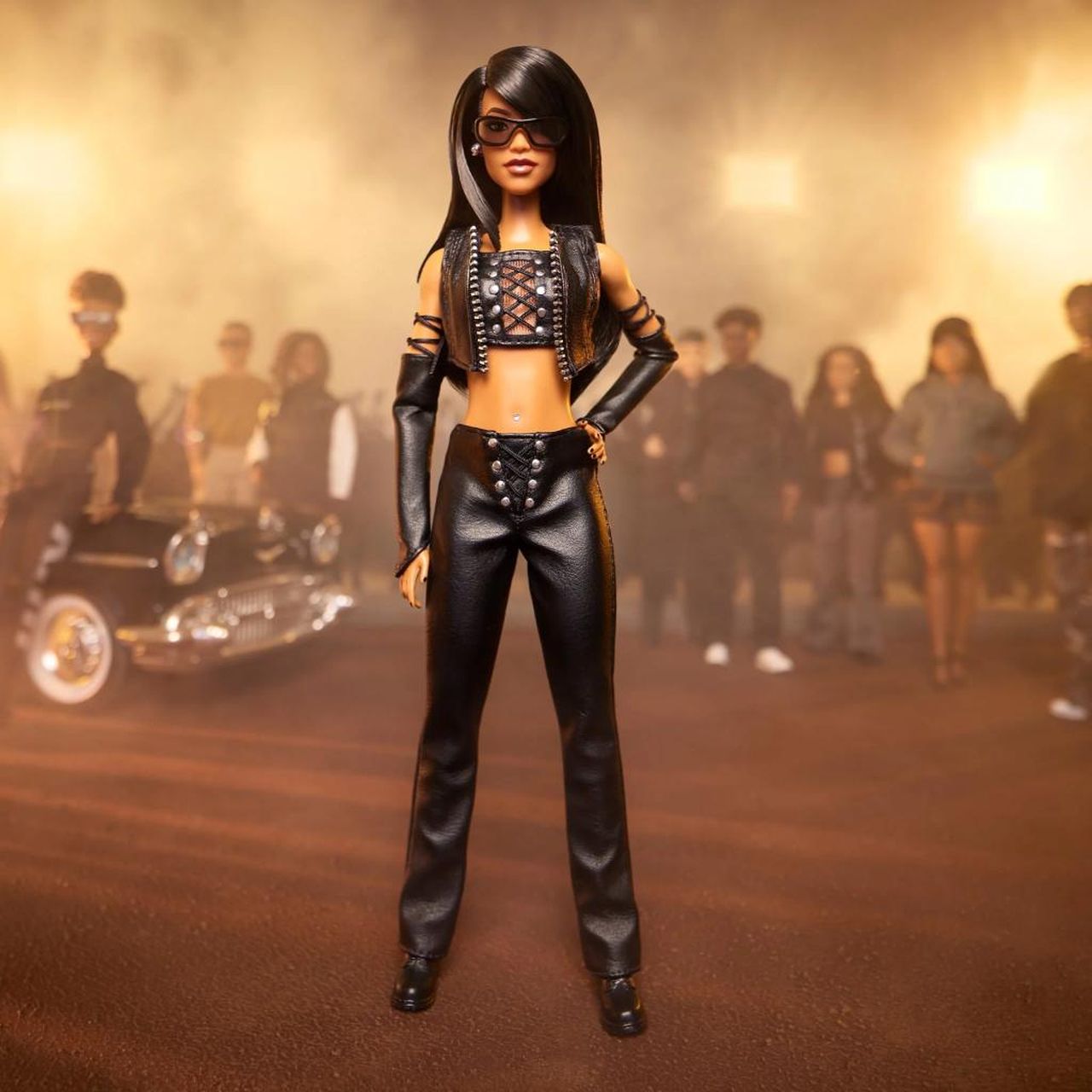 La_Barbie_di_Aaliyah_un_tributo_speciale_UCHpZGhQ1M - Confidenze24 source:celebmix - La Barbie di Aaliyah: un tributo speciale - Barbie di Aaliyah in edizione speciale