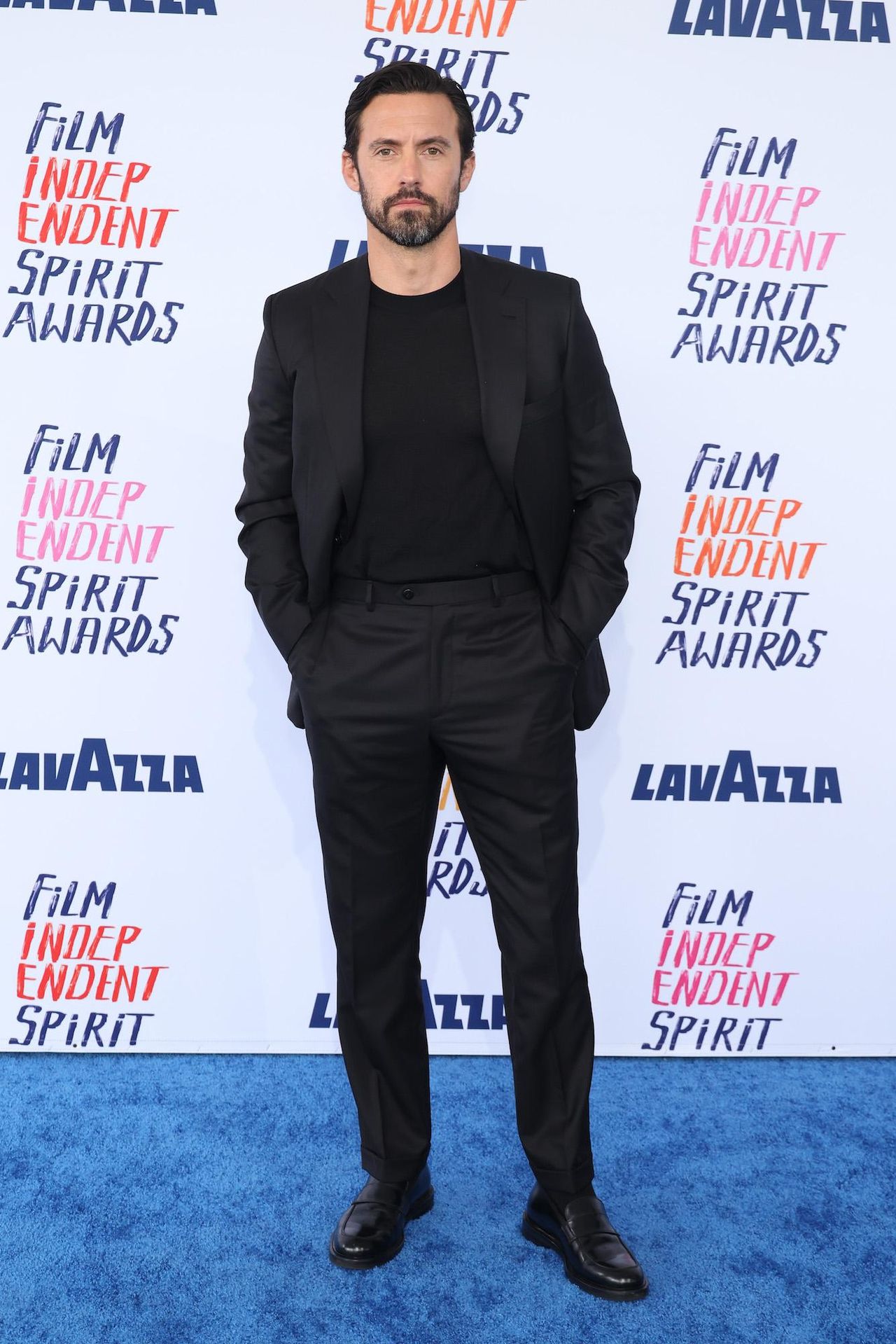 La_Casa_di_Milo_Ventimiglia_Distrutta_6HnOjTS5l6 - Confidenze24 source:usmagazine - La Casa di Milo Ventimiglia Distrutta - Milo Ventimiglia Piange per la Perdita della Sua Casa nei Incendi di Los Angeles