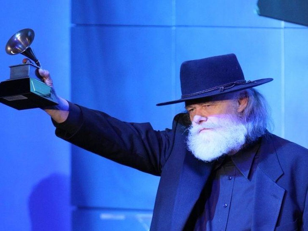 La_Causa_della_Morte_di_Garth_Hudson_Ou9Aibo6L9 - Confidenze24 source:thehollywoodgossip - La Causa della Morte di Garth Hudson - Garth Hudson: Collaboratore di Bob Dylan, Ultimo Membro de The Band