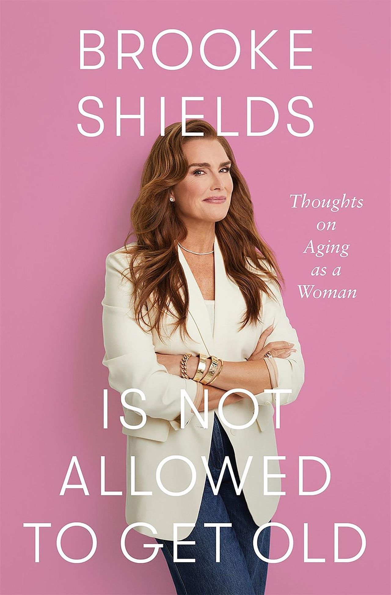 La_Complessit_della_Maternit_MSg5ul76Qj - Confidenze24 source:usmagazine - La Complessità della Maternità - Brooke Shields Ricorda la Protezione e la Gioia per le Figlie nel Nuovo Libro