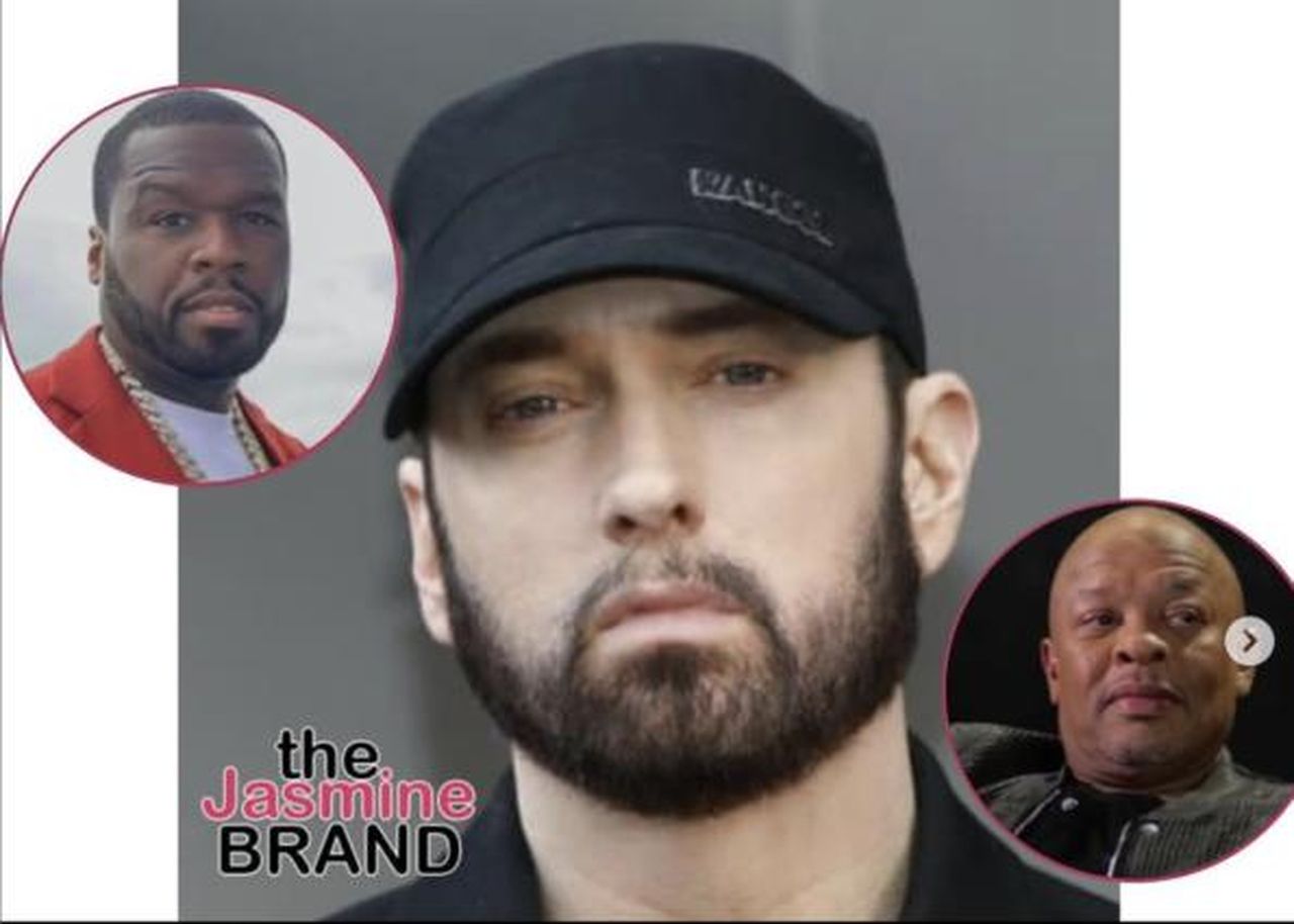 La_Condanna_di_Eminem_U1Ctm2QcnP - Confidenze24 source:thejasminebrand - La Condanna di Eminem - Eminem, 50 Cent e Dr. Dre