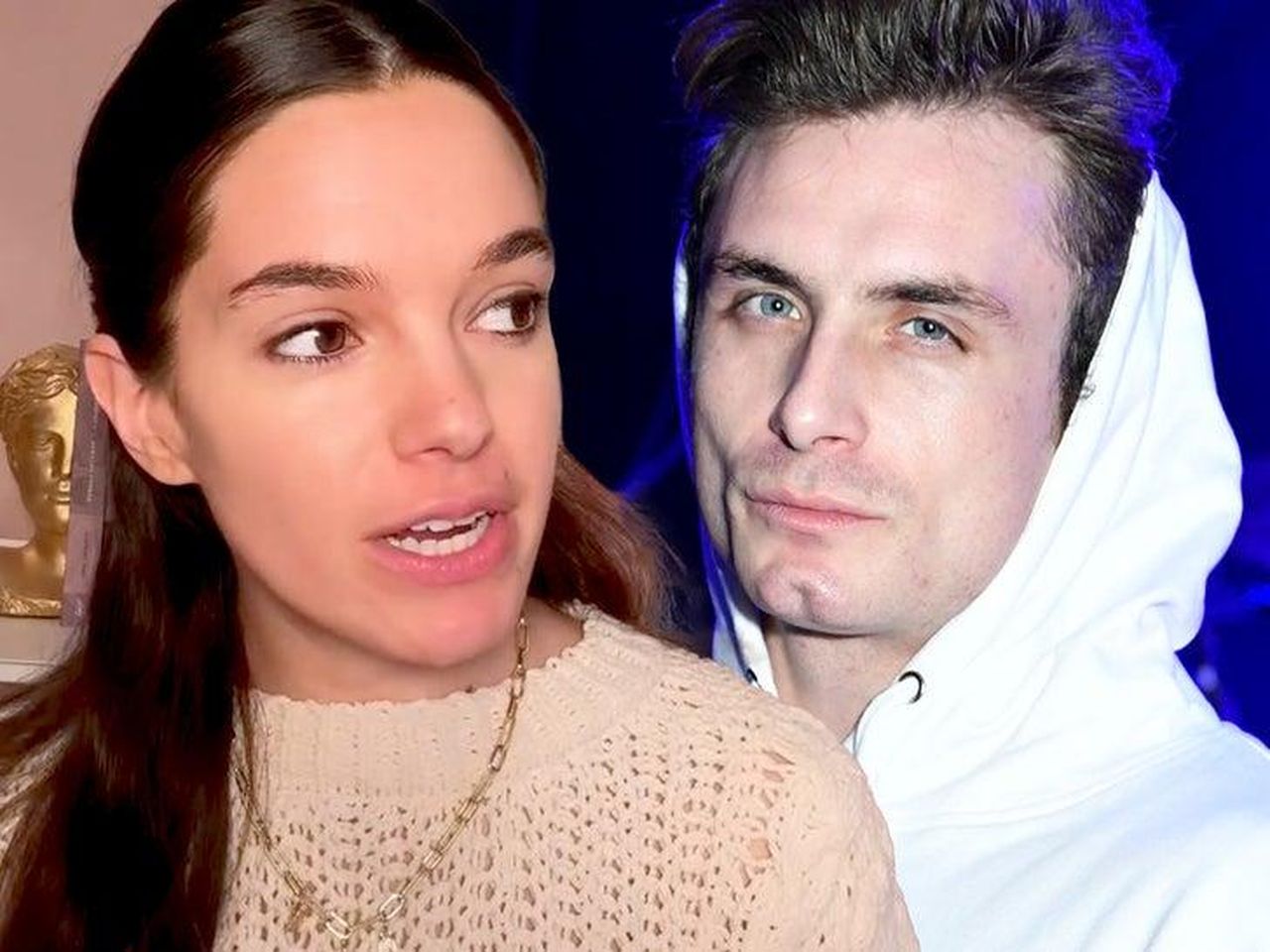 La_Conferma_della_Separazione_j7KXUp6UgG - Confidenze24 source:allcelebrities - La Conferma della Separazione - james kennedy ally lewber