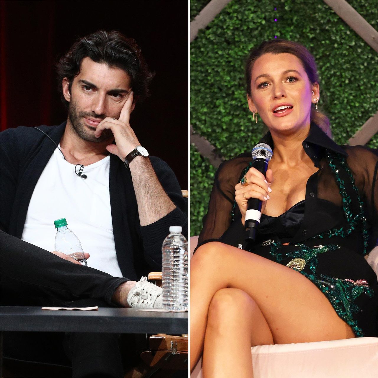 La_Controversia_sul_Drink_uR9kIYBVst - Confidenze24 source:usmagazine - La Controversia sul Drink - Justin Baldoni critica il drink di Blake Lively all'afterparty