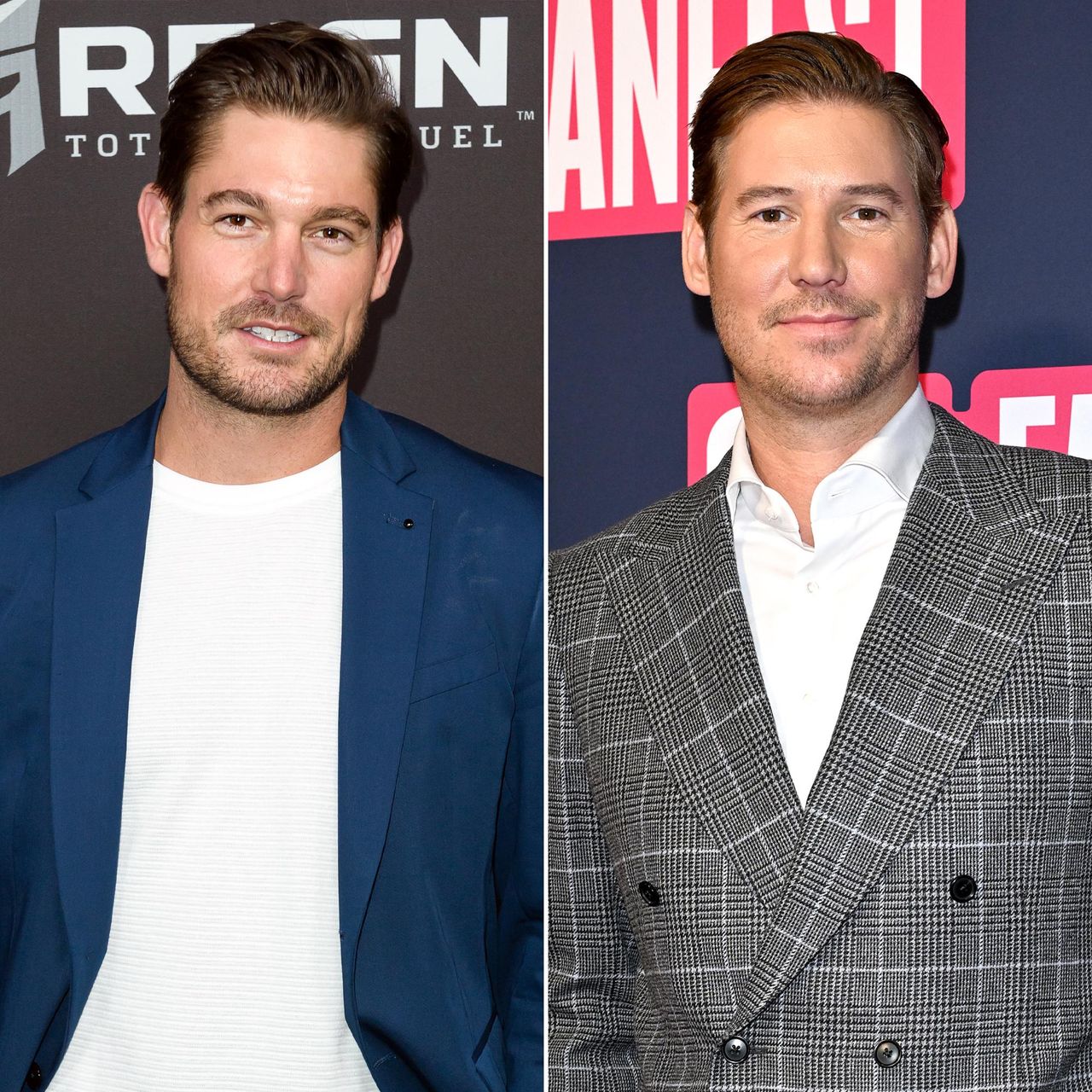La_Crisi_tra_Craig_e_Austen_KGrBkE7Oae - Confidenze24 source:usmagazine - La Crisi tra Craig e Austen - Craig Conover e Austen Kroll.