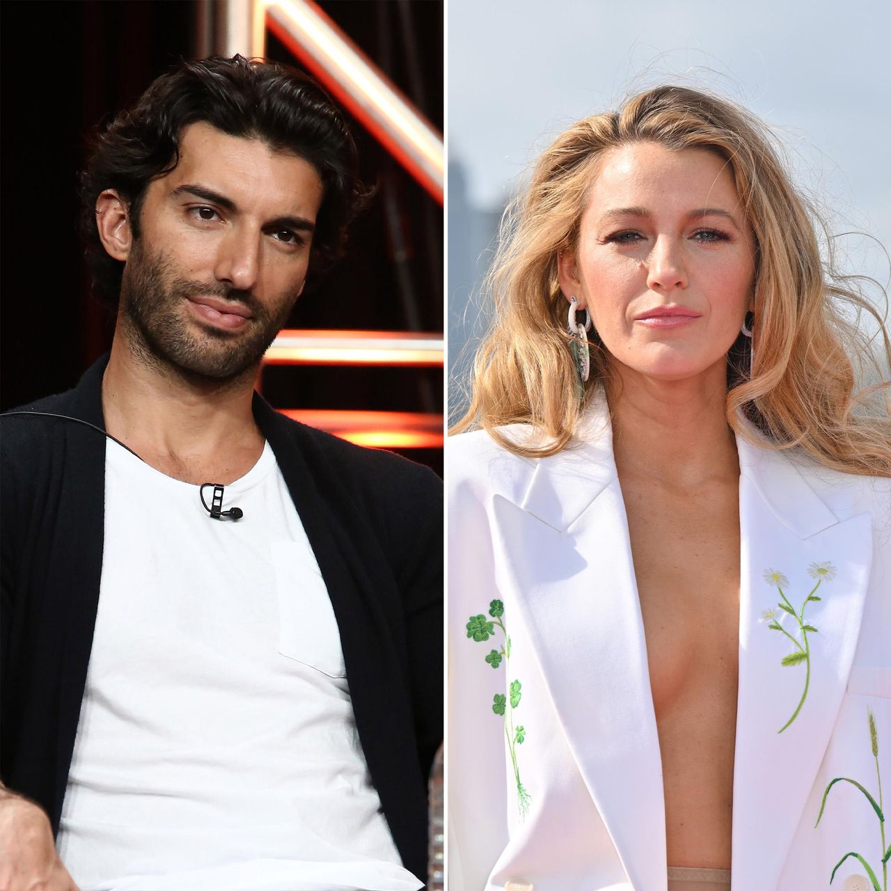 La_Denuncia_di_Baldoni_pLx9aQiopB - Confidenze24 source:usmagazine - La Denuncia di Baldoni - Justin Baldoni accusa Blake Lively di aver causato l'emarginazione dei costar