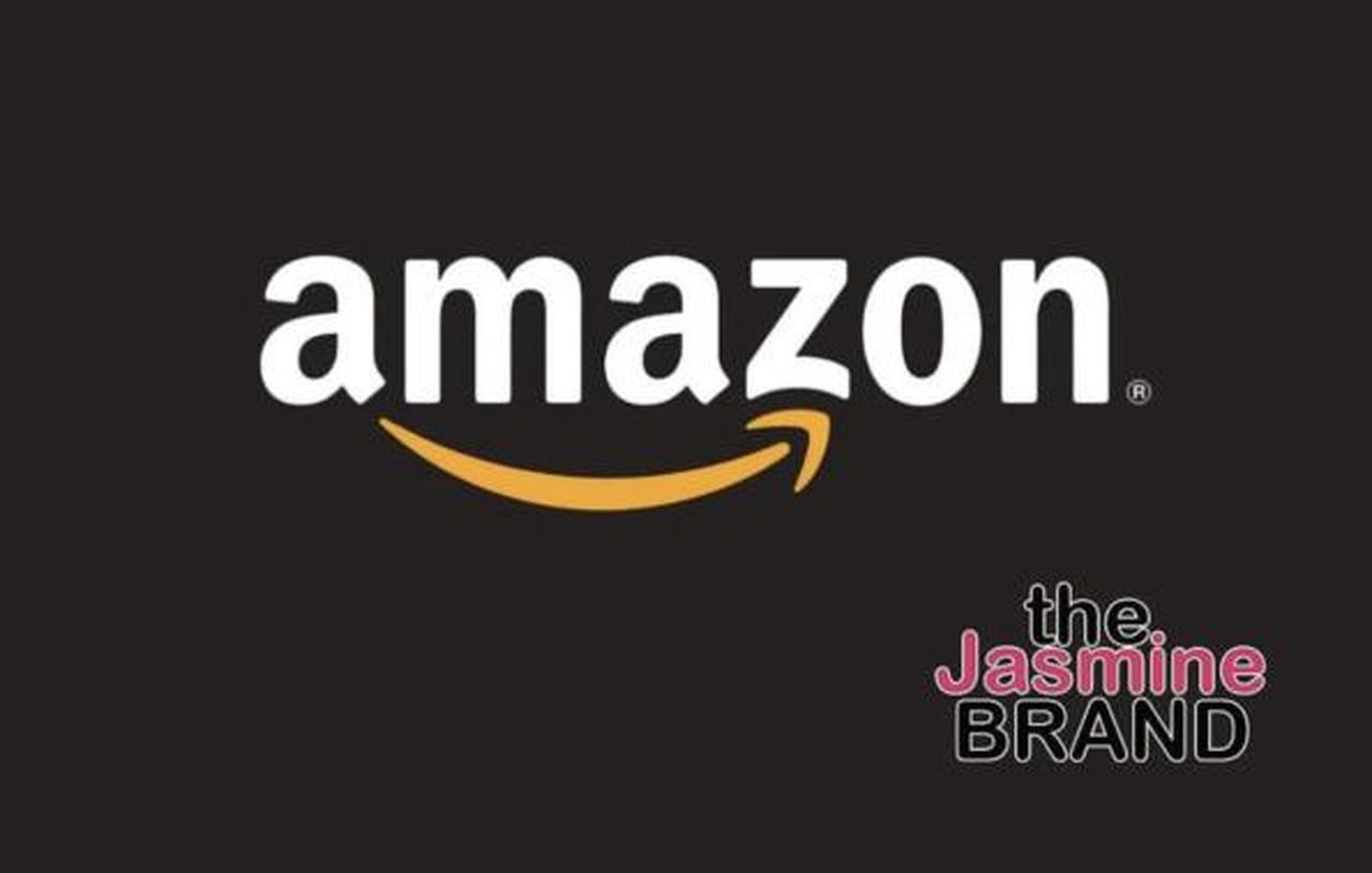La_Dichiarazione_di_Amazon_JLc80ETVJn - Confidenze24 source:thejasminebrand - La Dichiarazione di Amazon - Logo di Amazon
