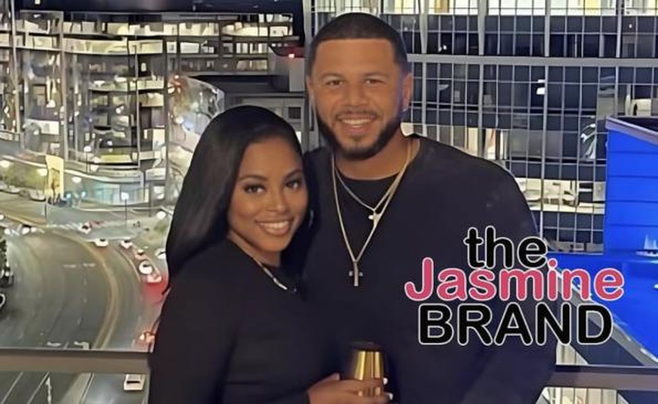 La_Dichiarazione_di_Ashley_SUjZFJnEc9 - Confidenze24 source:thejasminebrand - La Dichiarazione di Ashley - Ashley Adionser e Tyler Francis