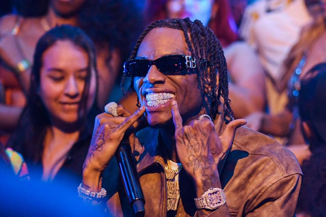 La_Difesa_Di_Soulja_Boy_87NlKHKt1a - Confidenze24 source:bossip - La Difesa Di Soulja Boy - BET Hip Hop Awards 2024 - Show