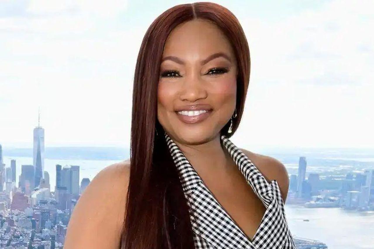 La_Difesa_di_Garcelle_zKD6lXnvaB - Confidenze24 source:allabouthetea - La Difesa di Garcelle - Garcelle Beauvais
