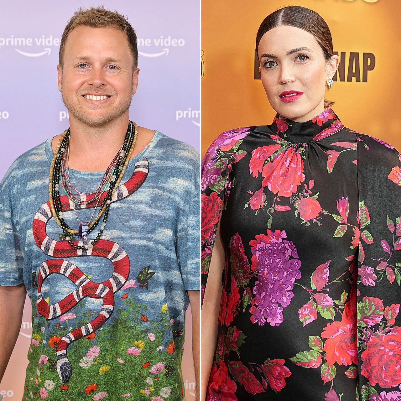 La_Difesa_di_Spencer_Pratt_j5ixRUtceB - Confidenze24 source:usmagazine - La Difesa di Spencer Pratt - Spencer Pratt Difende Mandy Moore Amid Wildfire Backlash