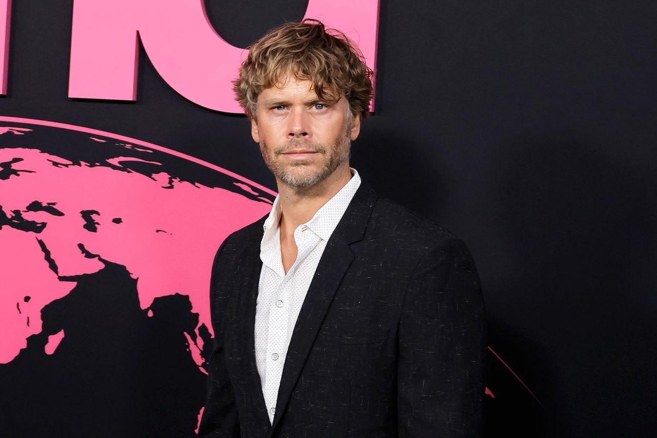 La_Famiglia_Olsen_e_lIncendio_nozk8FLApm - Confidenze24 source:usmagazine - La Famiglia Olsen e l'Incendio - Eric Christian Olsen perde la casa a causa degli incendi di Los Angeles