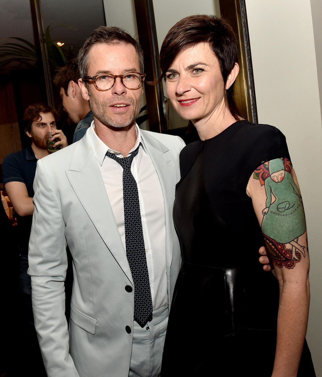 La_Fine_del_Matrimonio_e_i_Sentimenti_di_Pearce_KDKYUzxEFe - Confidenze24 source:usmagazine - La Fine del Matrimonio e i Sentimenti di Pearce - Guy Pearce Dice che l'Ex Moglie Kate Mestitz è il Grande Amore della Sua Vita