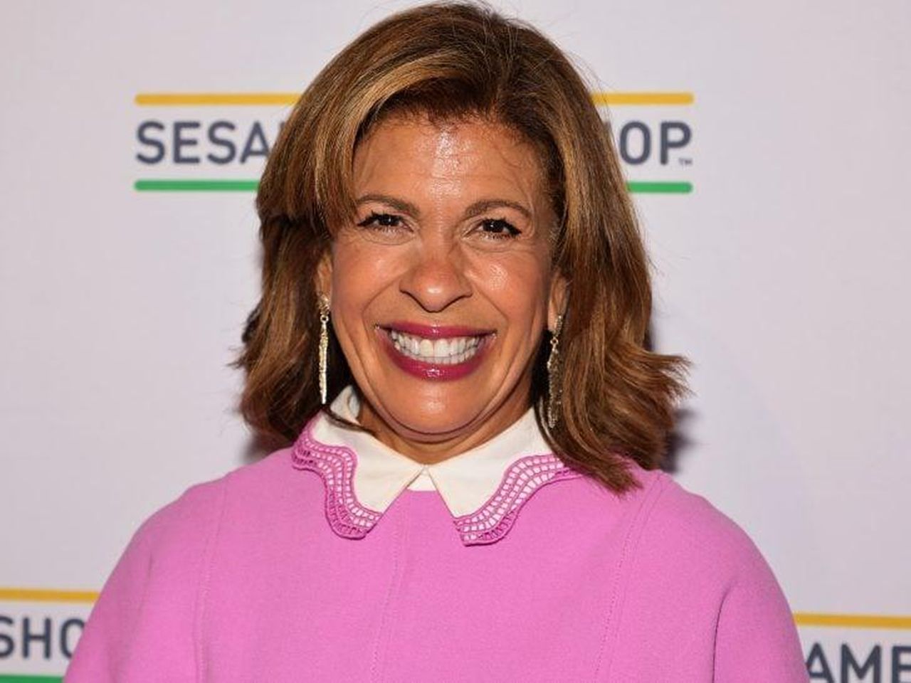 La_Fine_di_unEra_per_Hoda_Kotb_voCfHyaa5k - Confidenze24 source:thehollywoodgossip - La Fine di un'Era per Hoda Kotb - Hoda Kotb dice che la figlia di 5 anni l'ha convinta a lasciare il 'Today' Show