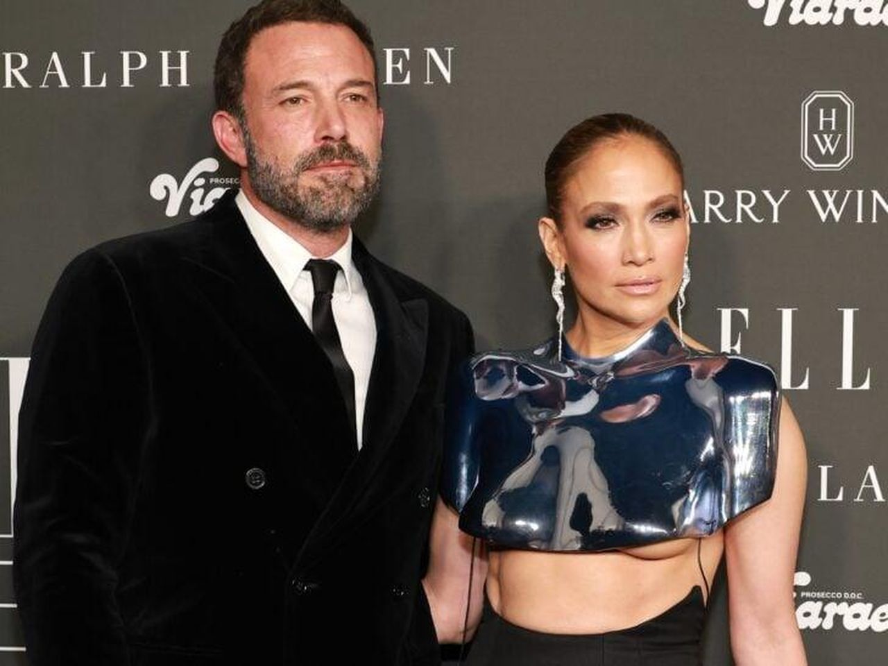 La_Fine_di_un_Capitolo_HP6mSmSEOW - Confidenze24 source:thehollywoodgossip - La Fine di un Capitolo - Jennifer Lopez e Ben Affleck: Divorzio FINALIZZATO!