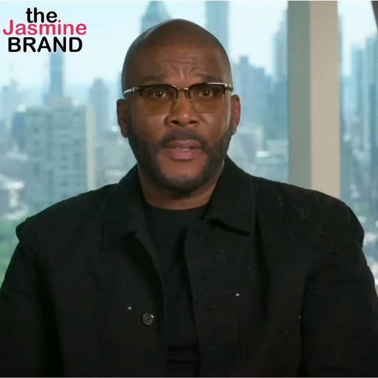 La_Frustrazione_Di_Tyler_Perry_qoyvrHx3Li - Confidenze24 source:thejasminebrand - La Frustrazione Di Tyler Perry - Tyler Perry