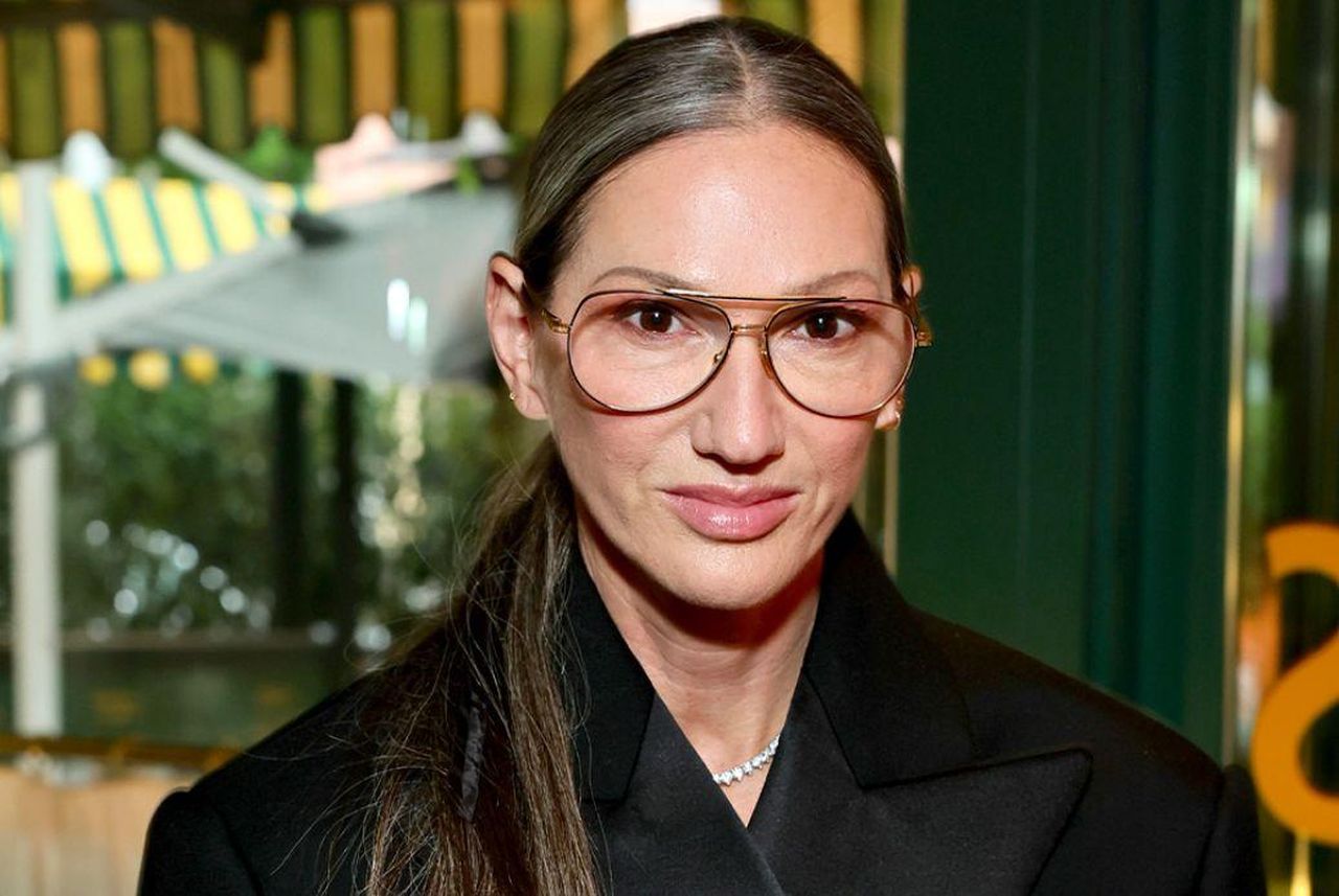La_Frustrazione_del_Cast_D652v5dmy4 - Confidenze24 source:allabouthetea - La Frustrazione del Cast - Jenna Lyons