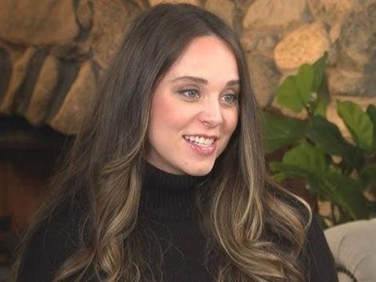 La_Grande_Rivelazione_qACjDG8Jqg - Confidenze24 source:thehollywoodgossip - La Grande Rivelazione - Jinger Duggar Rivela il Genere del Terzo Bambino