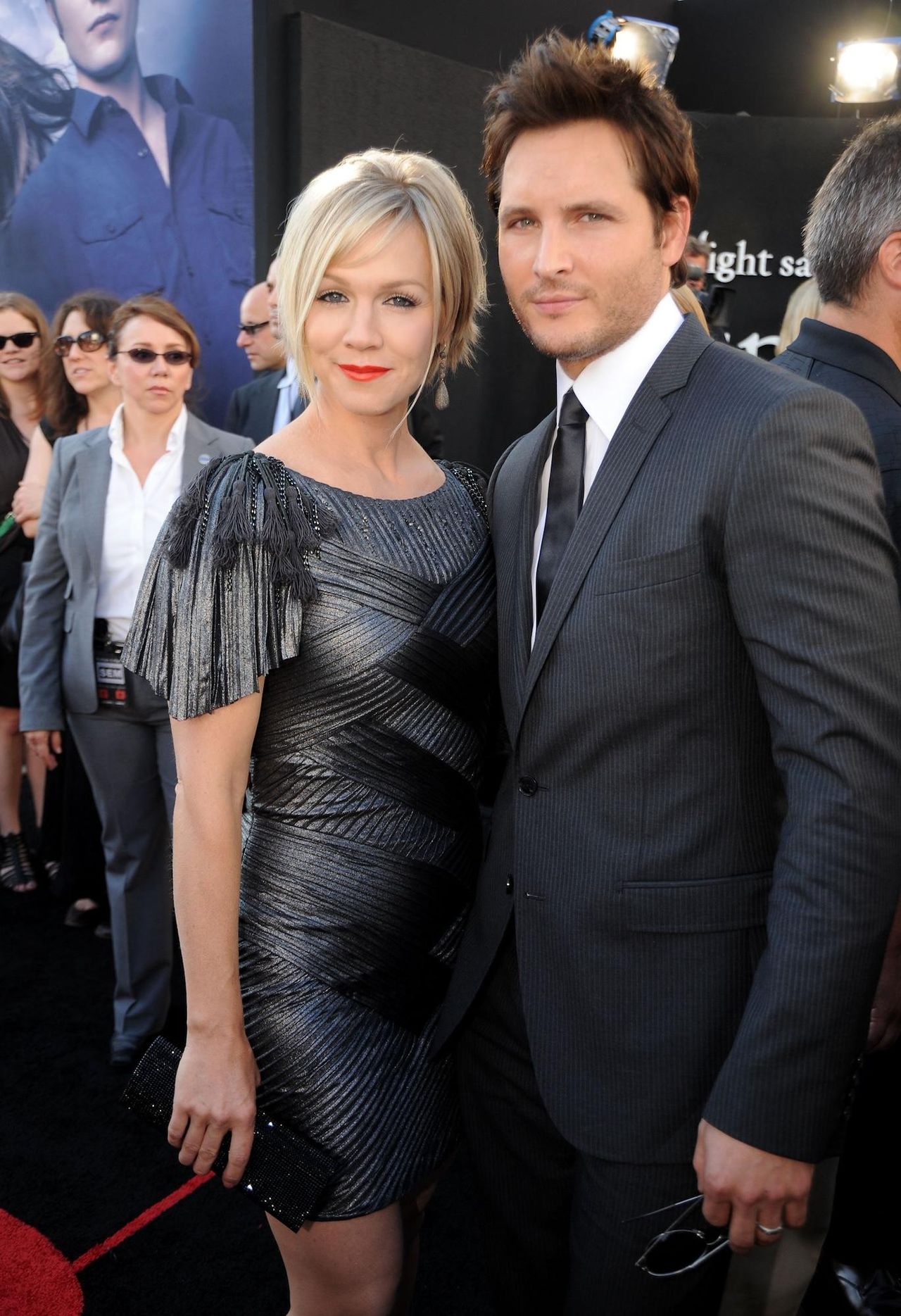 La_Gratitudine_di_Jennie_uPpyCY1mEM - Confidenze24 source:usmagazine - La Gratitudine di Jennie - Jennie Garth Cerca Rifugio con l'Ex Marito Peter Facinelli tra gli Incendi di L.A.
