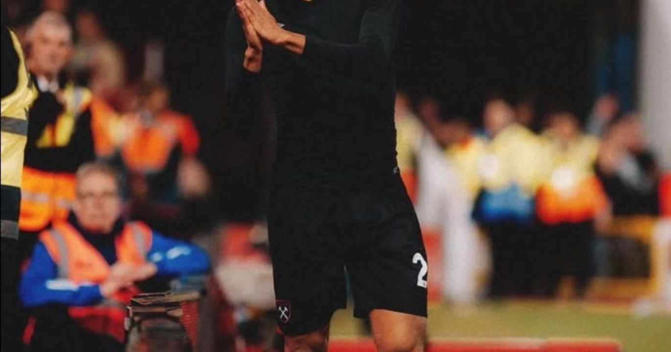 La_Juventus_cerca_un_altro_difensore_sCzhjEIYIN - Confidenze24 La Juventus cerca un altro difensore - Jean-Clair Todibo