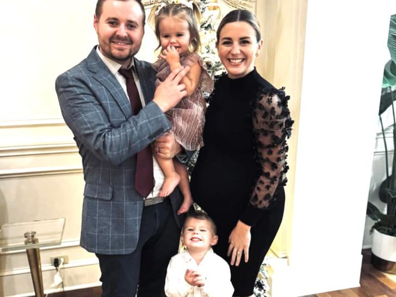 La_Nascita_delle_Gemelle_Mk3ipQ90pk - Confidenze24 source:thehollywoodgossip - La Nascita delle Gemelle - Jedidiah Duggar e Moglie Accolgono TWINS: Scopri i Loro Nomi!