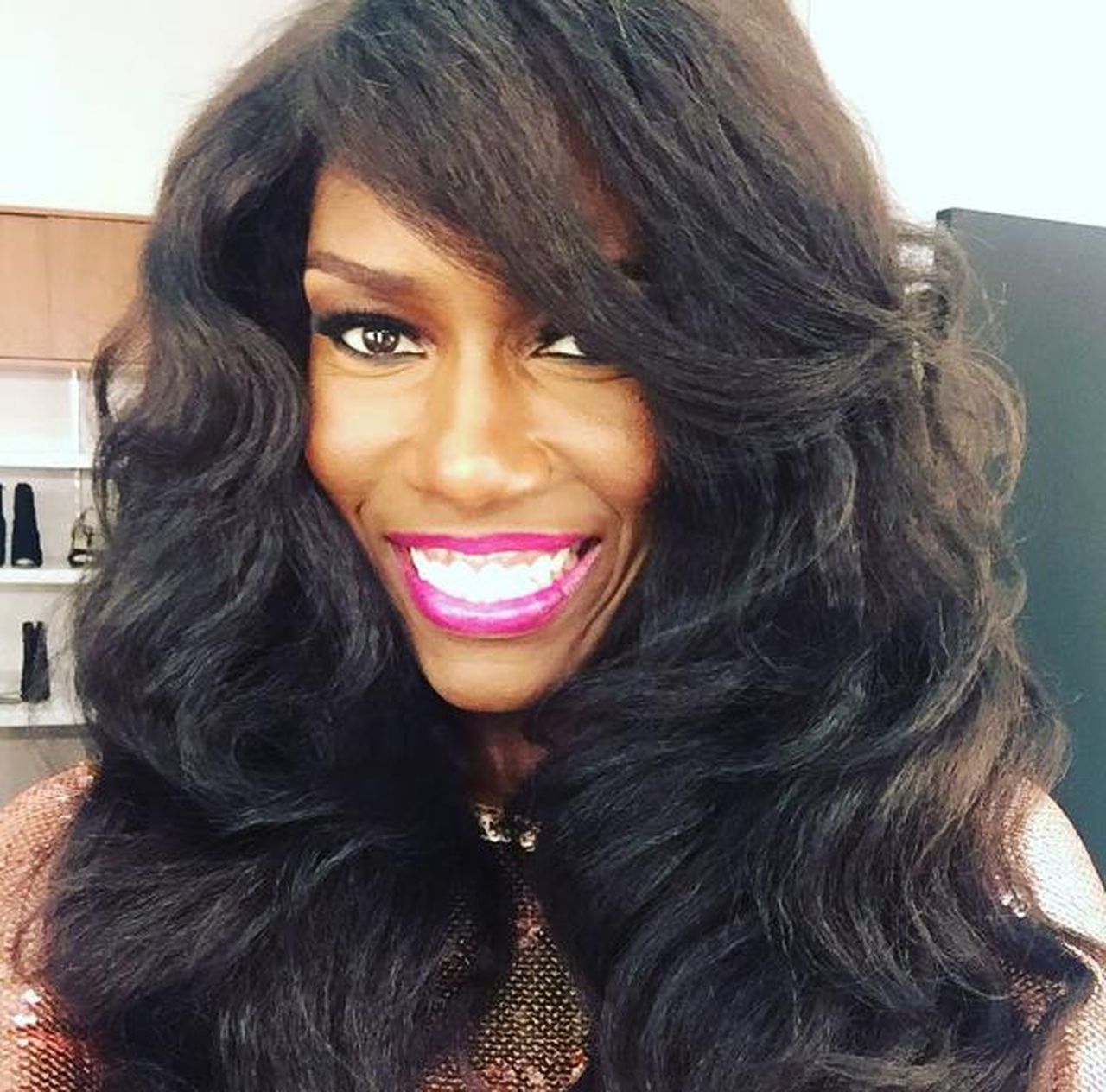 La_Perdita_di_Bozoma_h6RerTjaYm - Confidenze24 source:thejasminebrand - La Perdita di Bozoma - Immagine di Bozoma Saint John