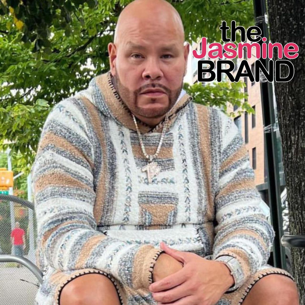 La_Polemica_di_Fat_Joe_vkvrVKPBfB - Confidenze24 source:thejasminebrand - La Polemica di Fat Joe - Fat Joe