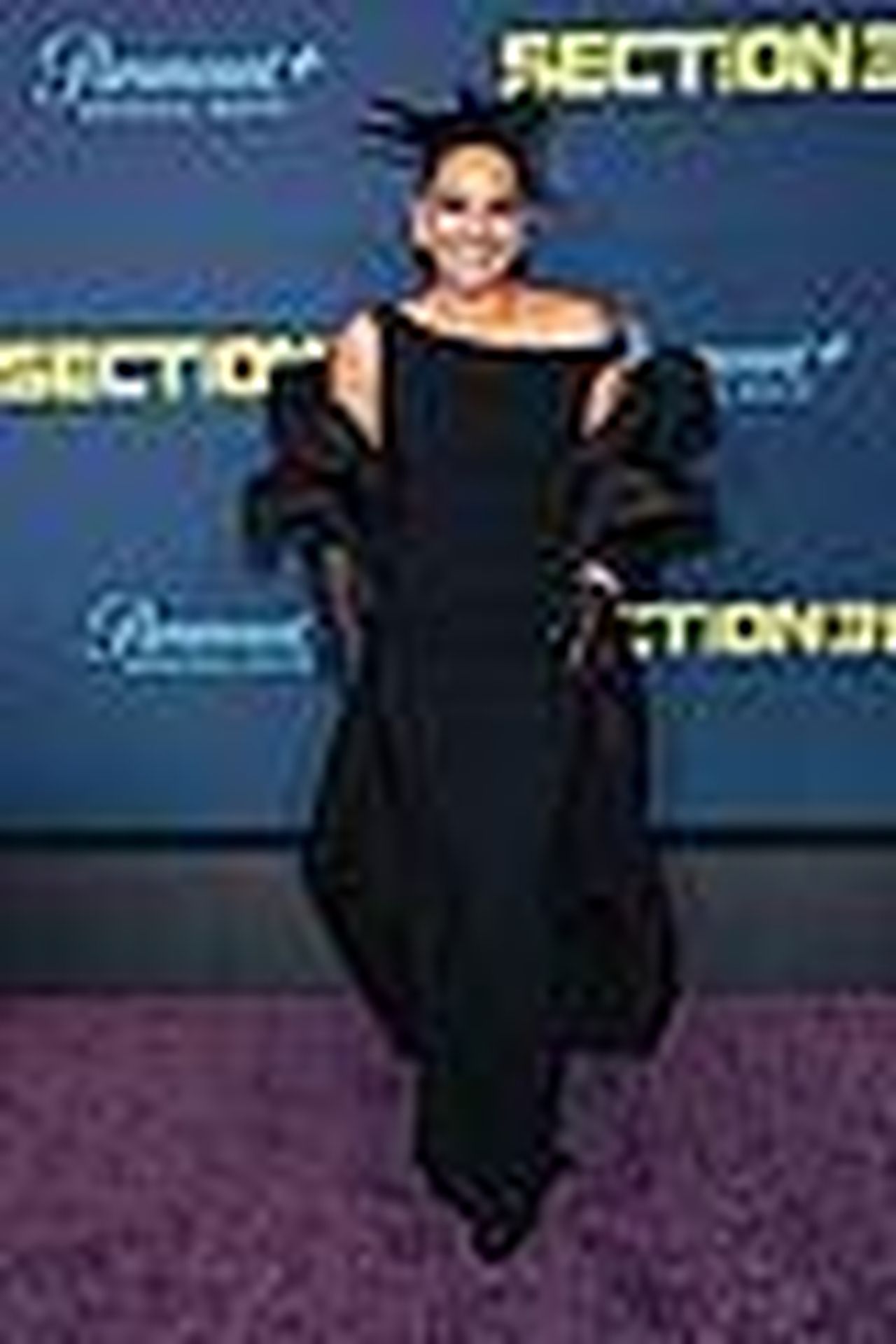 La_Premiere_di_Star_Trek_Section_31_rF5vDN3PEx - Confidenze24 source:justjared - La Premiere di Star Trek: Section 31 - Michelle Yeoh alla premiere di Star Trek: Section 31 a New York