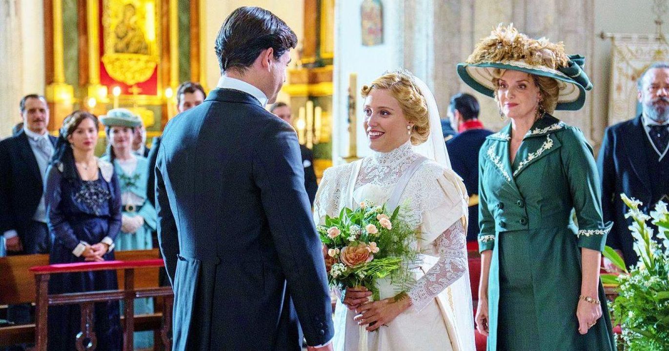 La_Promessa_Jana_e_Manuel_si_sono_sposati_il_video_del_matrimonio_yhVjFXsfzW - Confidenze24 source:Blasting News - La Promessa, Jana e Manuel si sono sposati: il video del matrimonio - Il matrimonio di Jana e Manuel