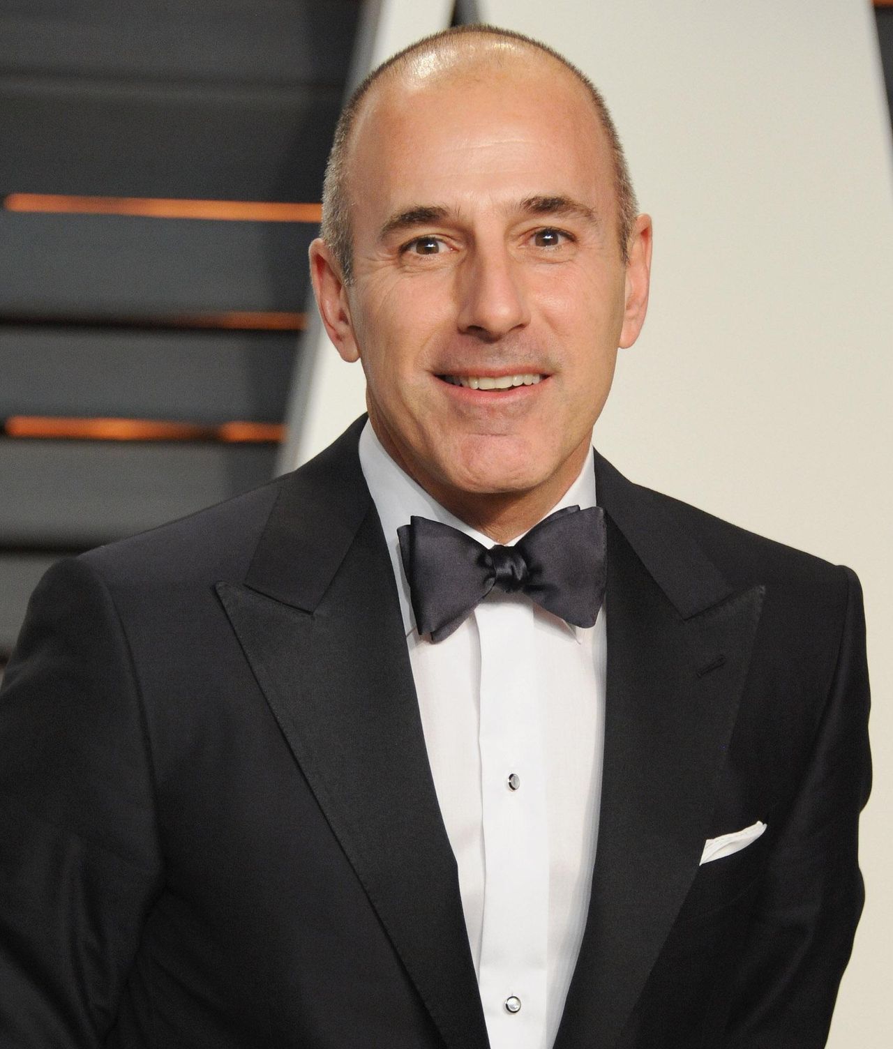 La_Reazione_del_Pubblico_GnS3yEdK7n - Confidenze24 source:usmagazine - La Reazione del Pubblico - Don Lemon difende Matt Lauer