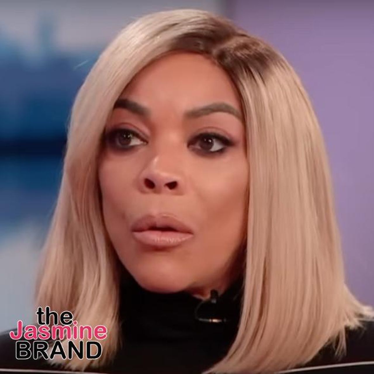 La_Reazione_del_Senatore_e_lImpatto_della_Situazione_di_Wendy_e8Y954mQFX - Confidenze24 source:thejasminebrand - La Reazione del Senatore e l'Impatto della Situazione di Wendy - Wendy Williams