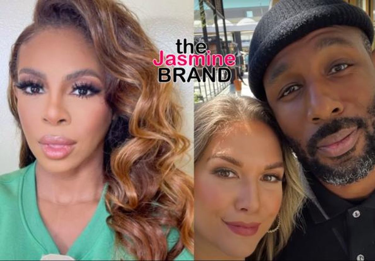 La_Reazione_di_Candiace_alle_Dichiarazioni_di_Allison_yDcBwK0FM5 - Confidenze24 source:thejasminebrand - La Reazione di Candiace alle Dichiarazioni di Allison - Candiace Dillard Bassett critica Allison Holker